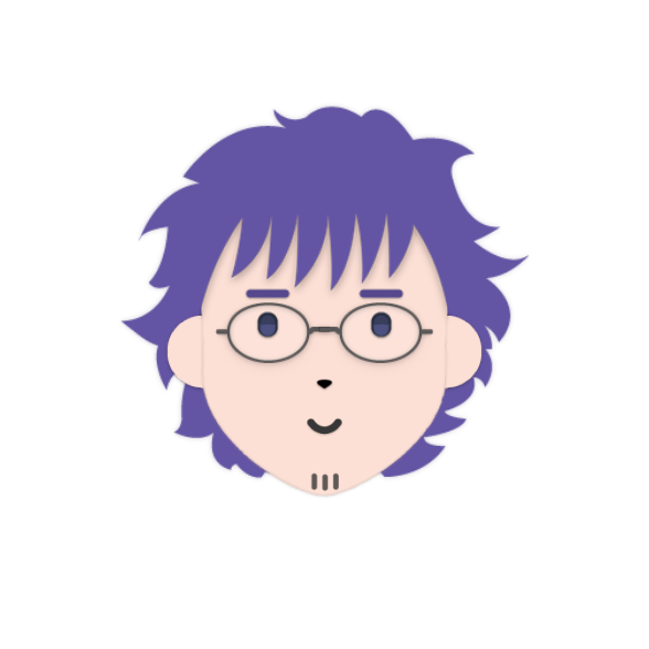 INOエッセイ 小太郎の顔