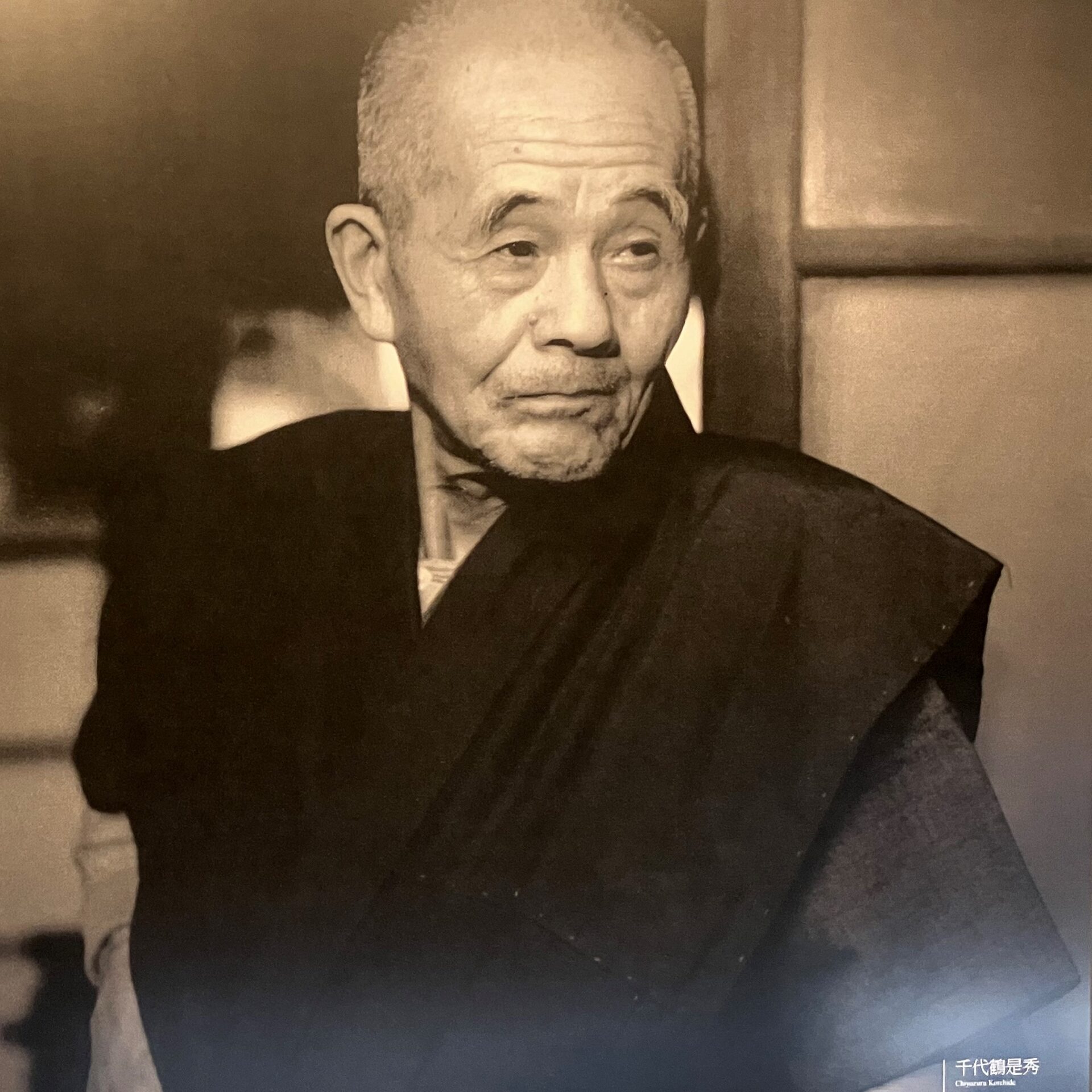 宮大工の歴史と技術 棟梁と名工、和の伝統美を展示する竹中大工道具館 | INO stage