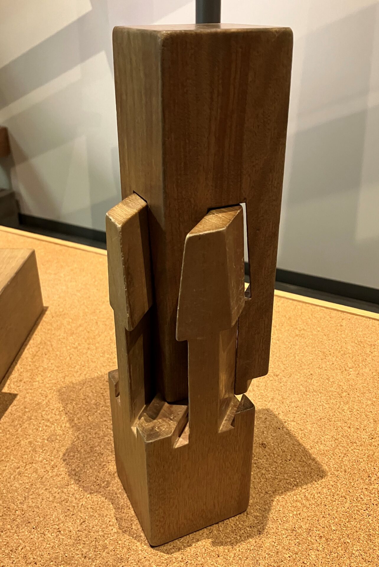 宮大工の歴史と技術 棟梁と名工、和の伝統美を展示する竹中大工道具館 | INO stage